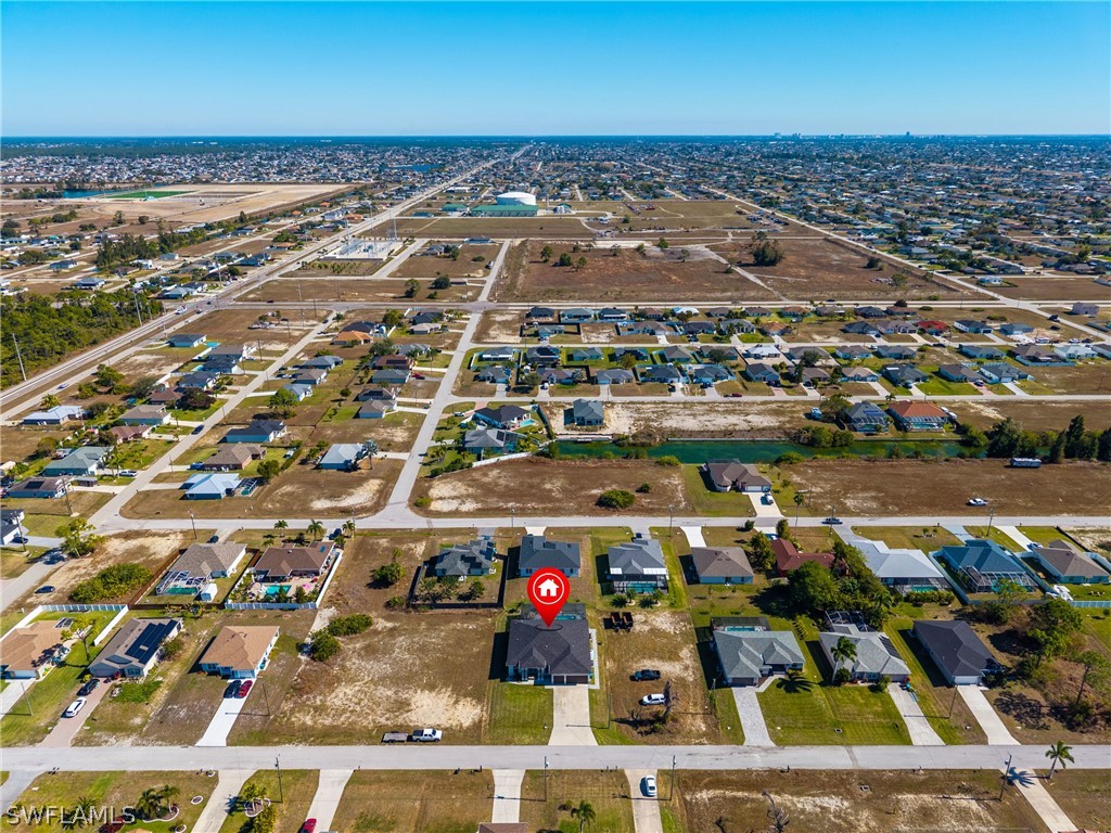 2207 NW 18th Avenue Cape Coral FL 33993 226010626 image43