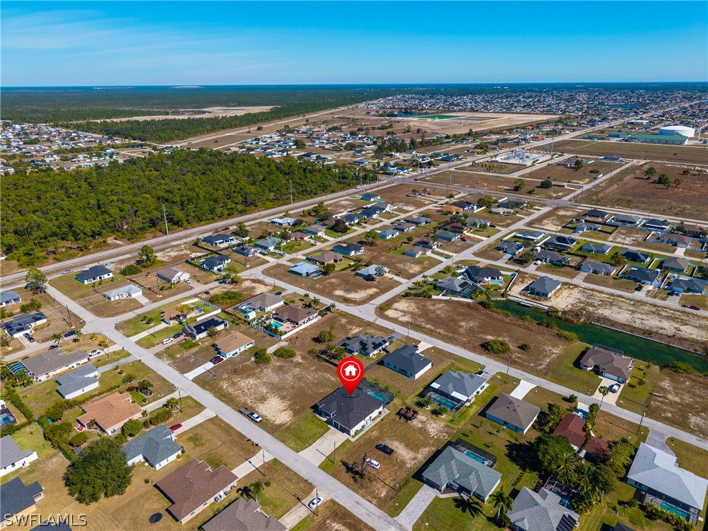 2207 NW 18th Avenue Cape Coral FL 33993 226010626 image44