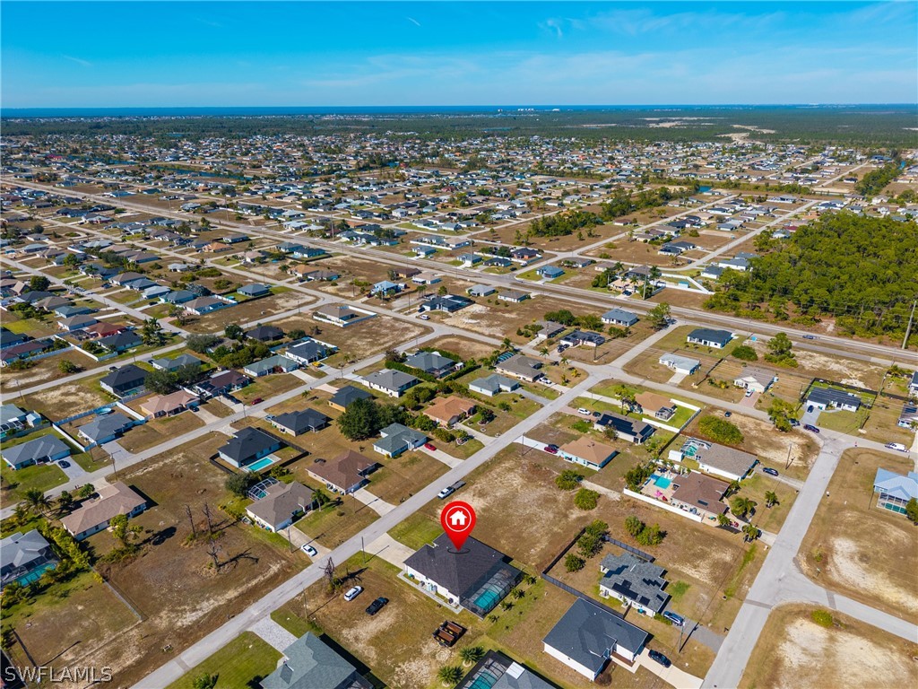 2207 NW 18th Avenue Cape Coral FL 33993 226010626 image46