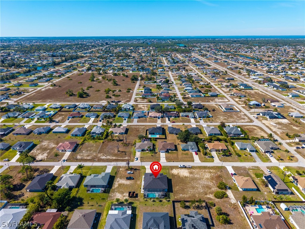 2207 NW 18th Avenue Cape Coral FL 33993 226010626 image47
