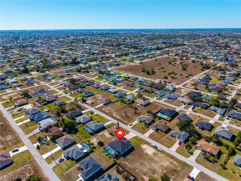 2207 NW 18th Avenue Cape Coral FL 33993 226010626 image48