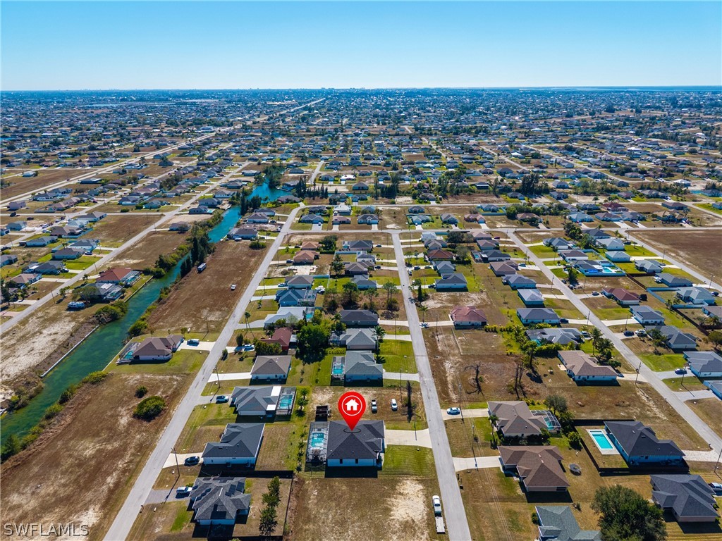 2207 NW 18th Avenue Cape Coral FL 33993 226010626 image49