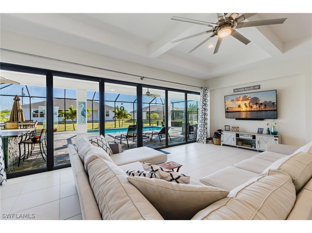 2207 NW 18th Avenue Cape Coral FL 33993 226010626 image5