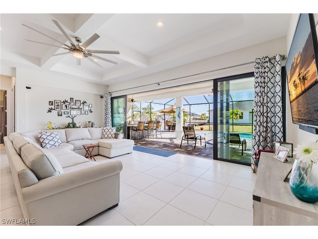 2207 NW 18th Avenue Cape Coral FL 33993 226010626 image6