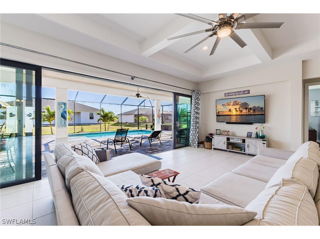 2207 NW 18th Avenue Cape Coral FL 33993 226010626 image7