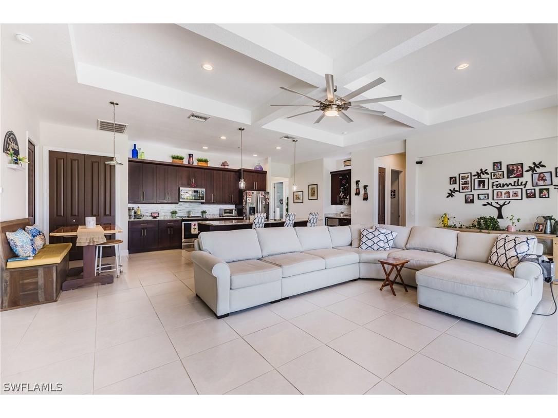 2207 NW 18th Avenue Cape Coral FL 33993 226010626 image8