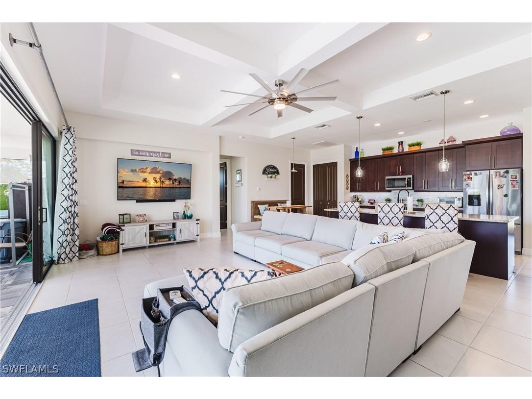 2207 NW 18th Avenue Cape Coral FL 33993 226010626 image9