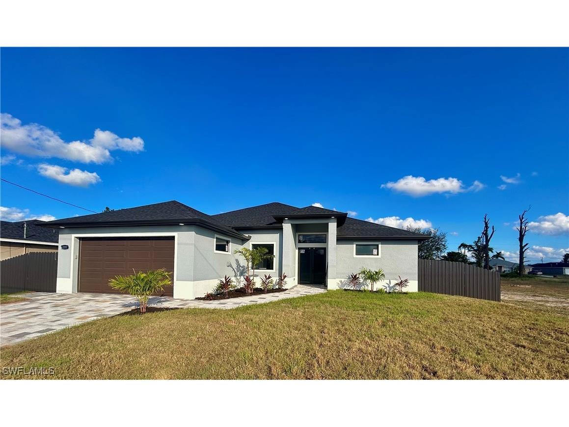 2207 NW 18th Place Cape Coral FL 33993 224092613 image1
