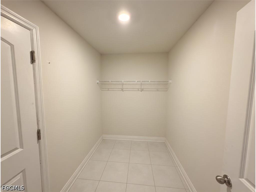2207 NW 21st Avenue Cape Coral FL 33993 2026022021 image11