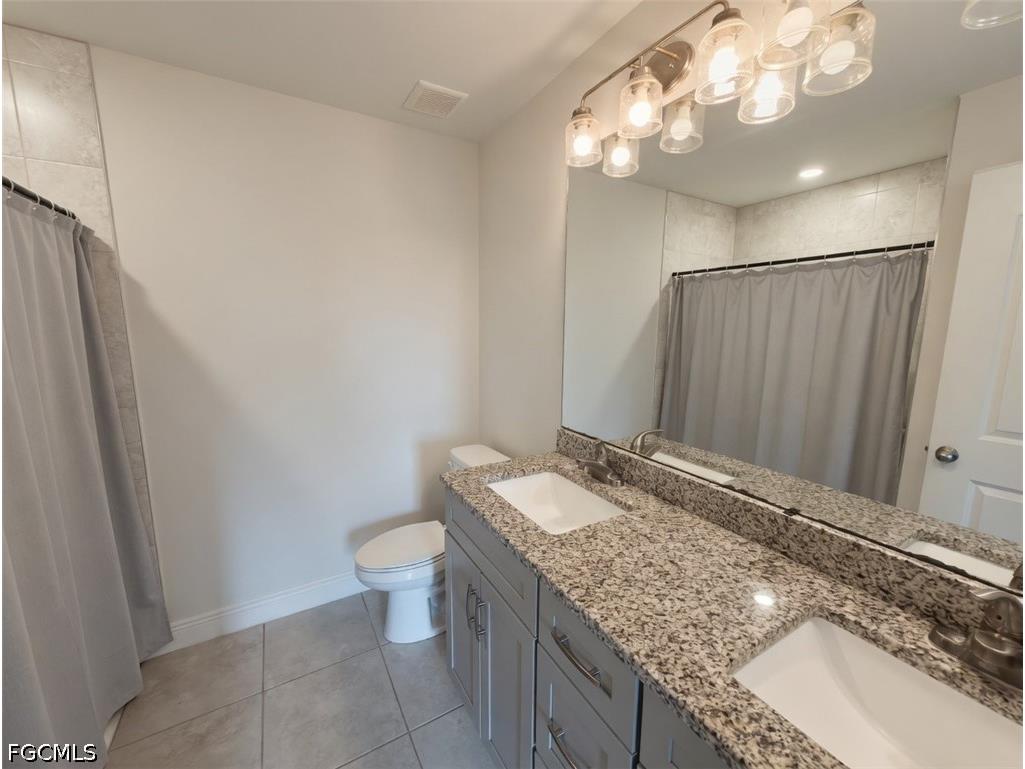2207 NW 21st Avenue Cape Coral FL 33993 2026022021 image12