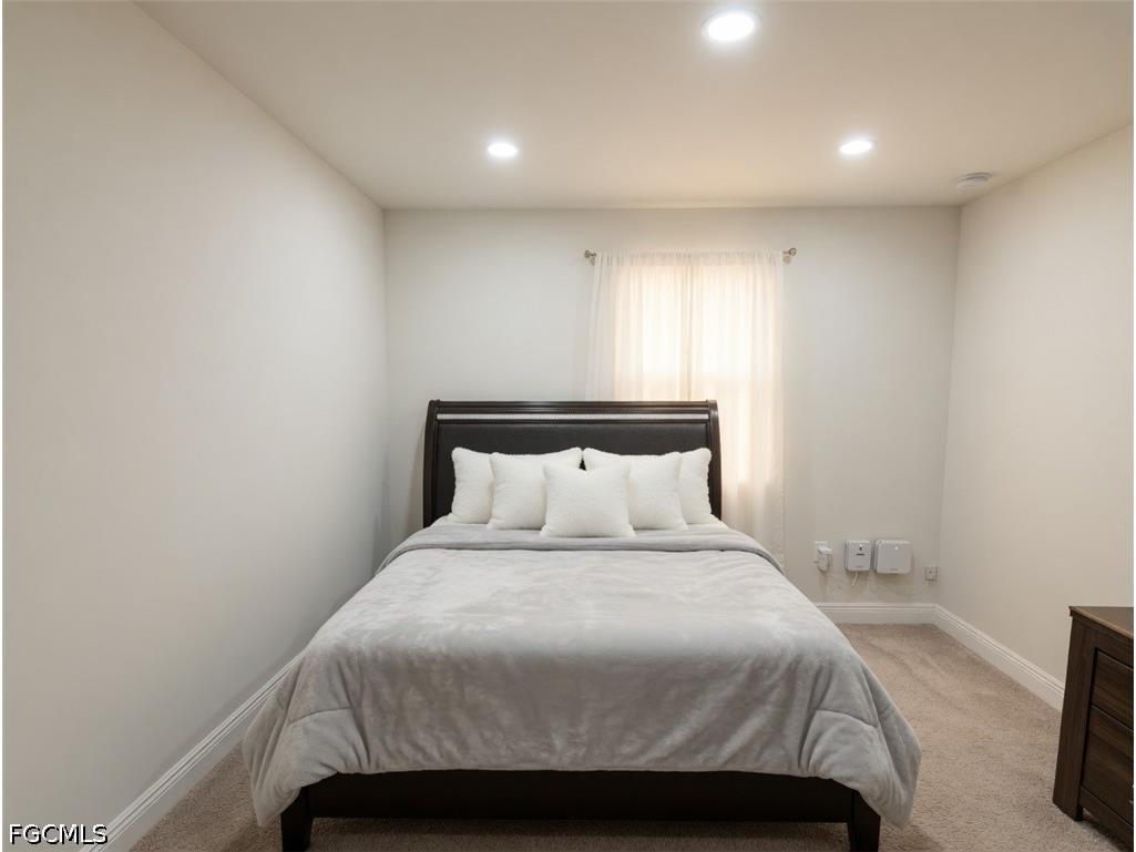 2207 NW 21st Avenue Cape Coral FL 33993 2026022021 image13