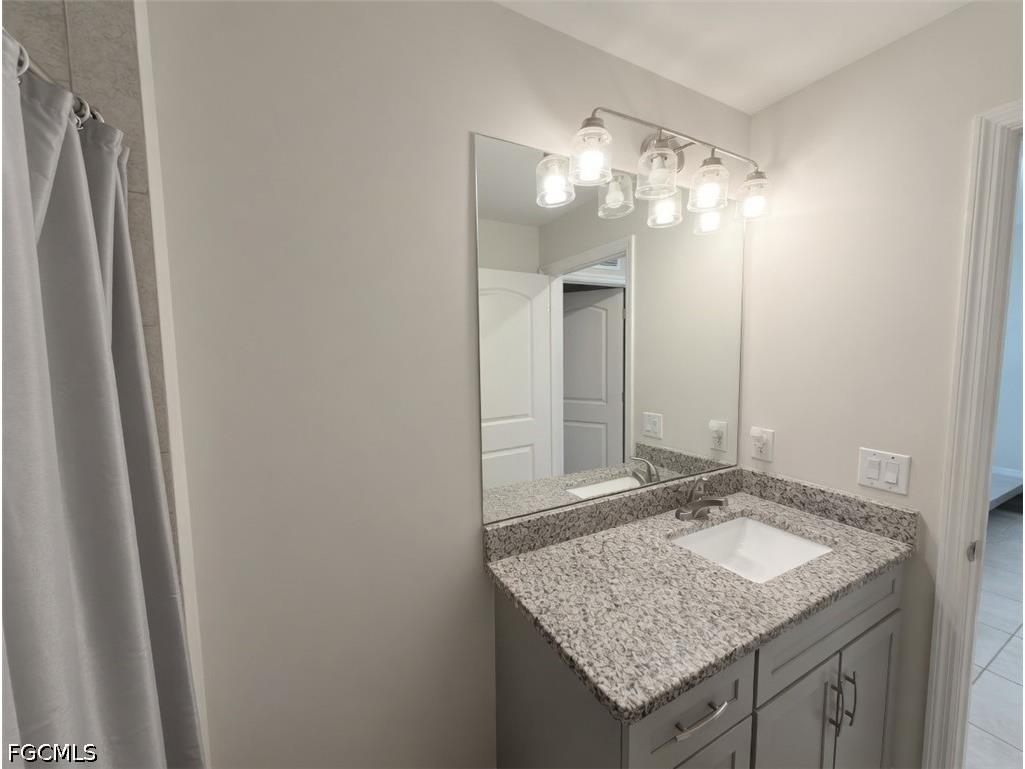 2207 NW 21st Avenue Cape Coral FL 33993 2026022021 image15