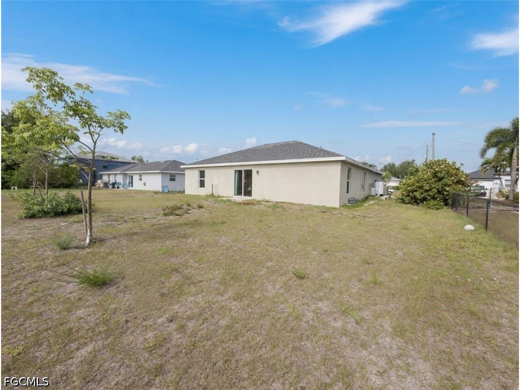 2207 NW 21st Avenue Cape Coral FL 33993 2026022021 image16