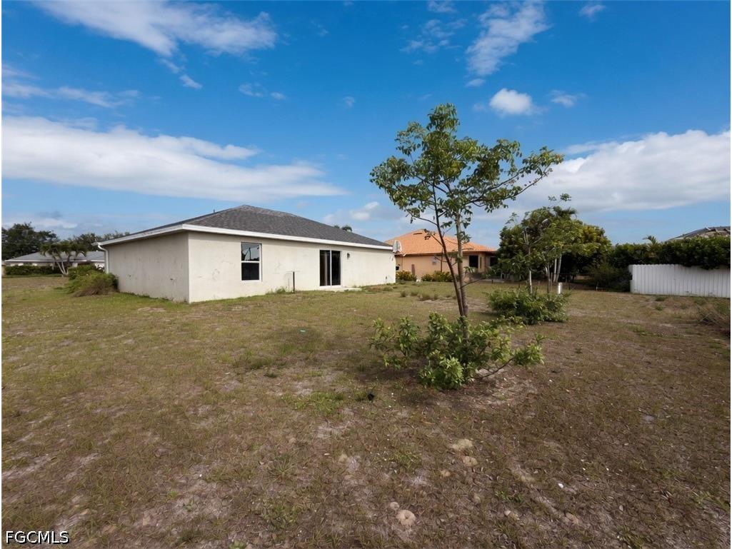 2207 NW 21st Avenue Cape Coral FL 33993 2026022021 image17