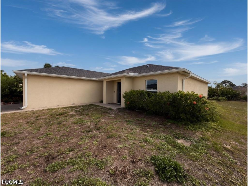 2207 NW 21st Avenue Cape Coral FL 33993 2026022021 image18