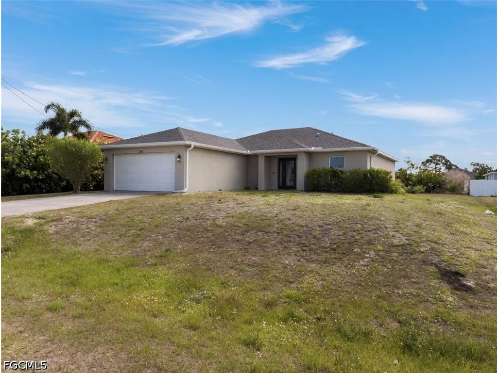 2207 NW 21st Avenue Cape Coral FL 33993 2026022021 image2