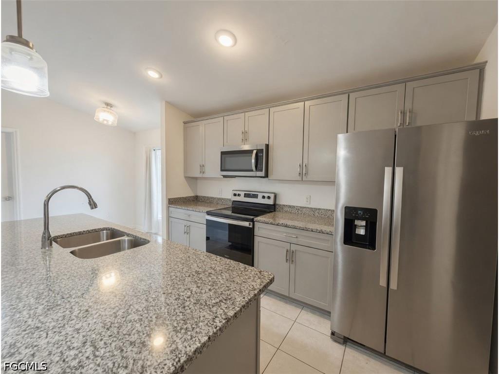 2207 NW 21st Avenue Cape Coral FL 33993 2026022021 image4