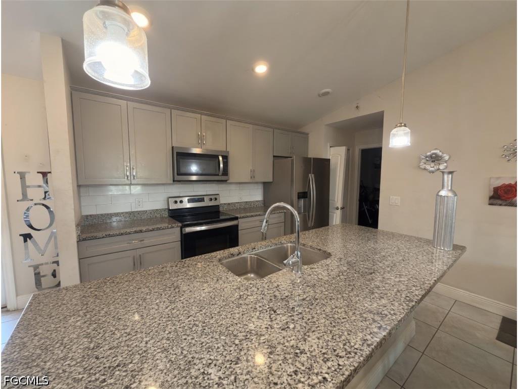 2207 NW 21st Avenue Cape Coral FL 33993 2026022021 image5