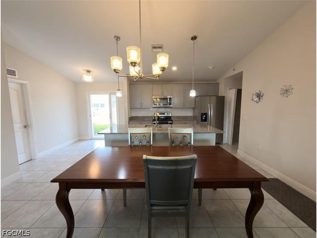 2207 NW 21st Avenue Cape Coral FL 33993 2026022021 image6