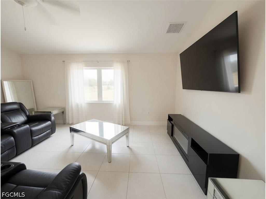 2207 NW 21st Avenue Cape Coral FL 33993 2026022021 image7