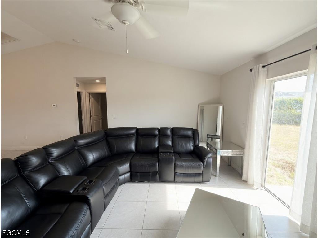 2207 NW 21st Avenue Cape Coral FL 33993 2026022021 image8