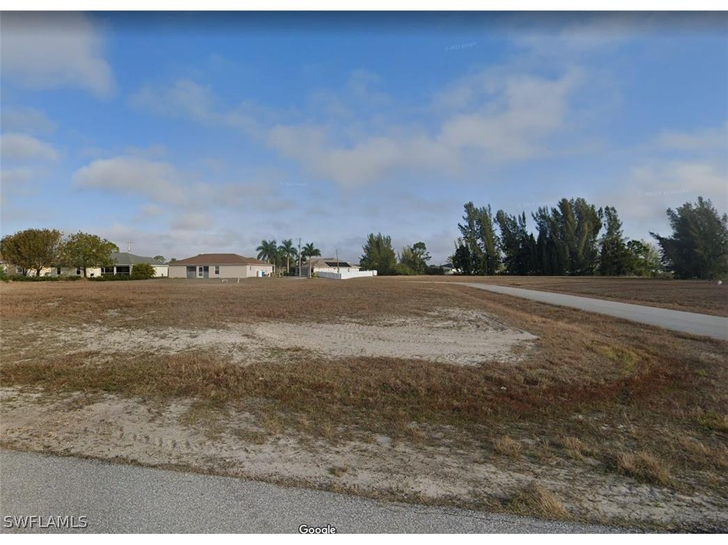 2207 NW 25th Lane Cape Coral FL 33993 222075176 image1