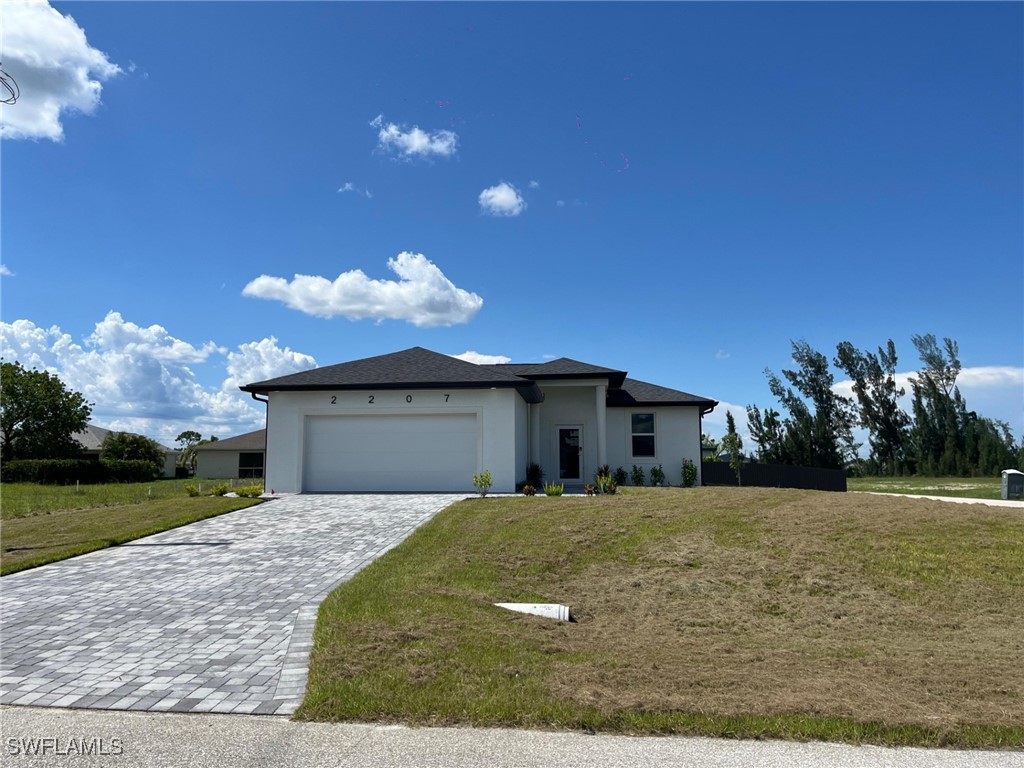 2207 NW 25th Lane Cape Coral FL 33993 225060340 image2