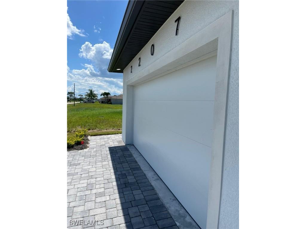 2207 NW 25th Lane Cape Coral FL 33993 225060340 image3