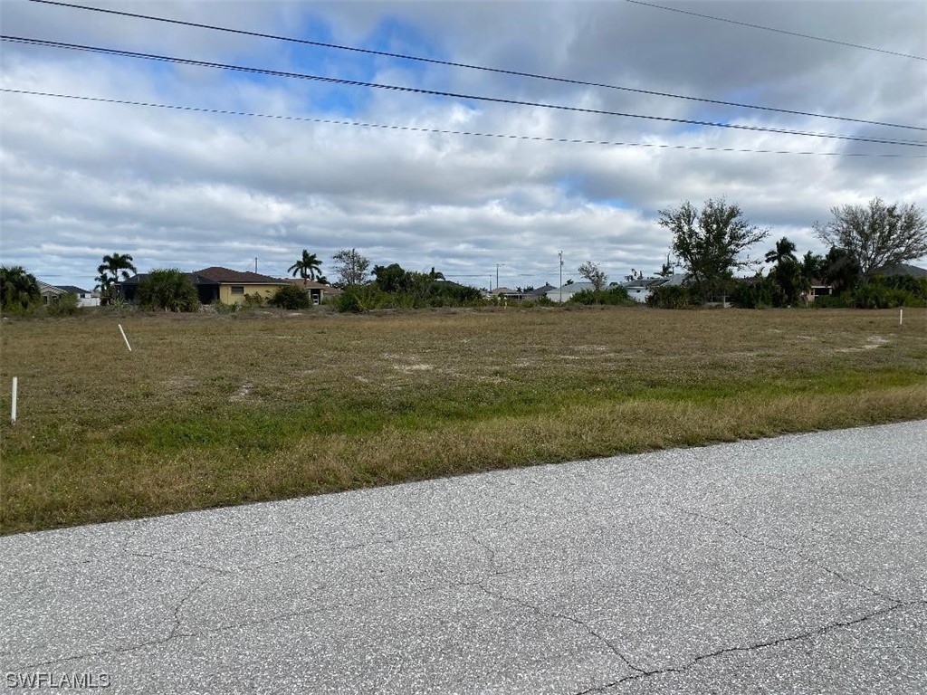 2207 NW 3rd Terrace Cape Coral FL 33993 224012285 image2