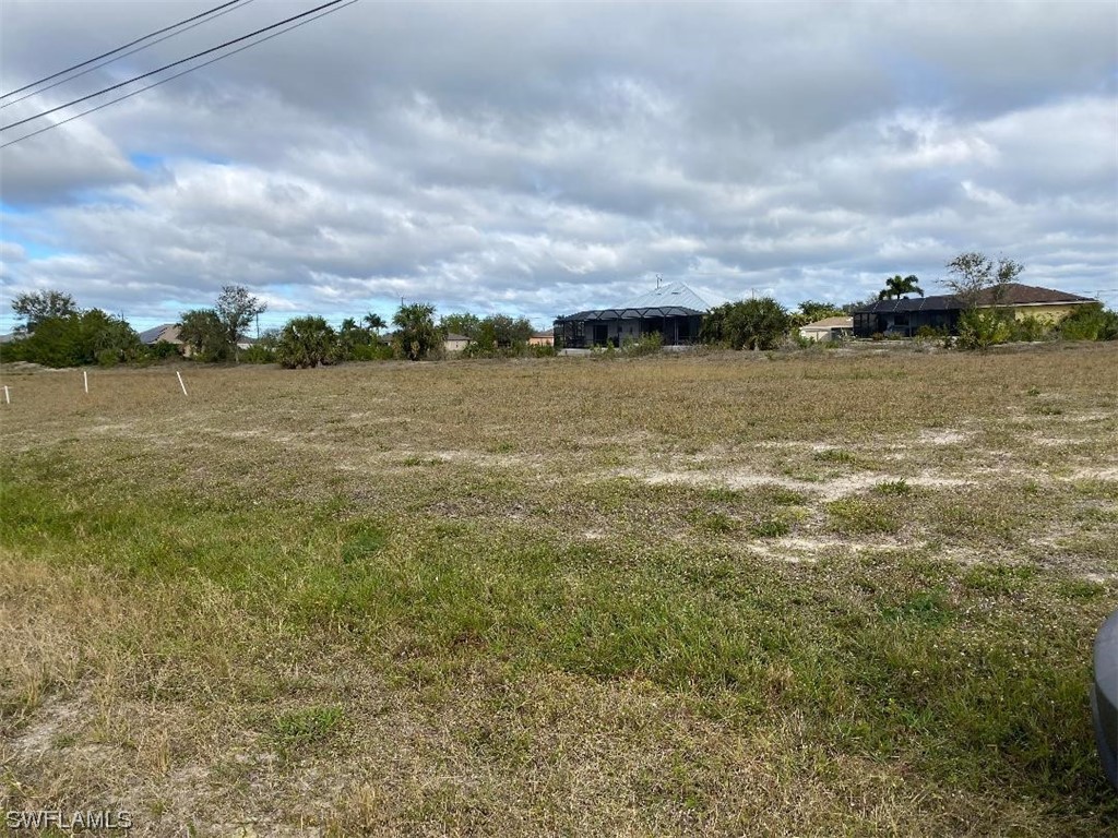 2207 NW 3rd Terrace Cape Coral FL 33993 224012285 image3