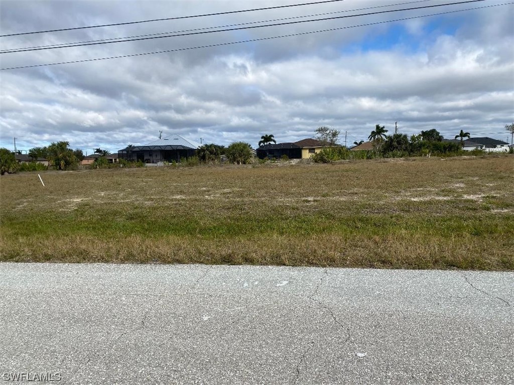 2207 NW 3rd Terrace Cape Coral FL 33993 224012285 image4