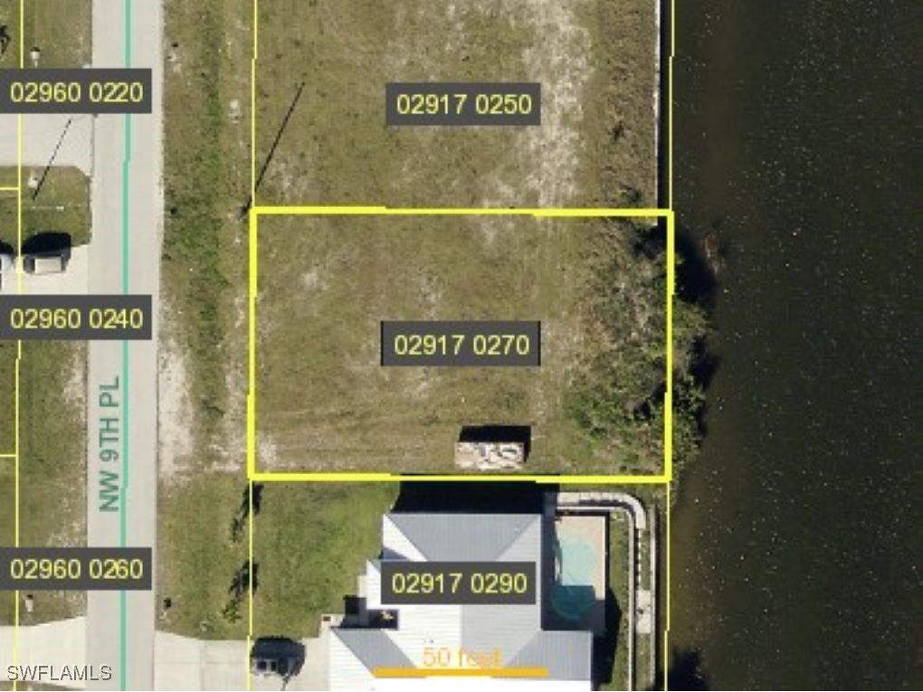 2207 NW 9th Place Cape Coral FL 33993 224072191 image1