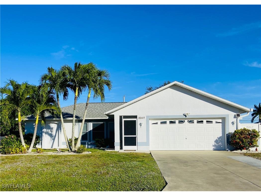 2207 SE 8th Avenue Cape Coral FL 33990 225082348 image1