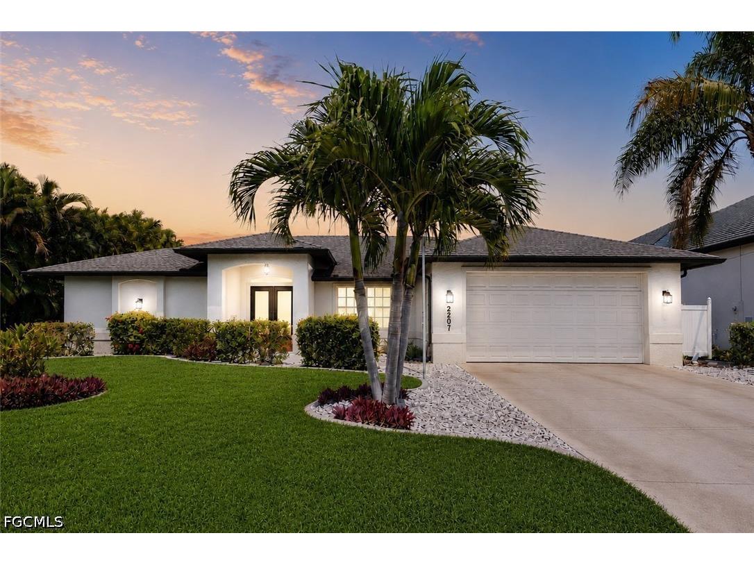 2207 SW 52nd Street Cape Coral FL 33914 2026029056 image1