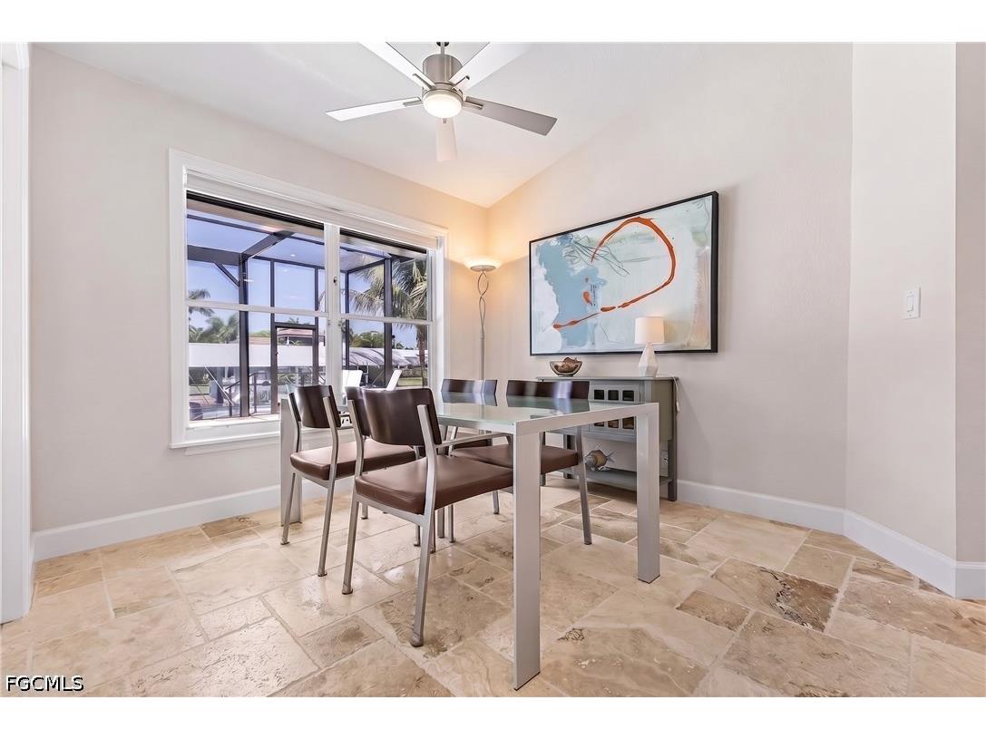 2207 SW 52nd Street Cape Coral FL 33914 2026029056 image10