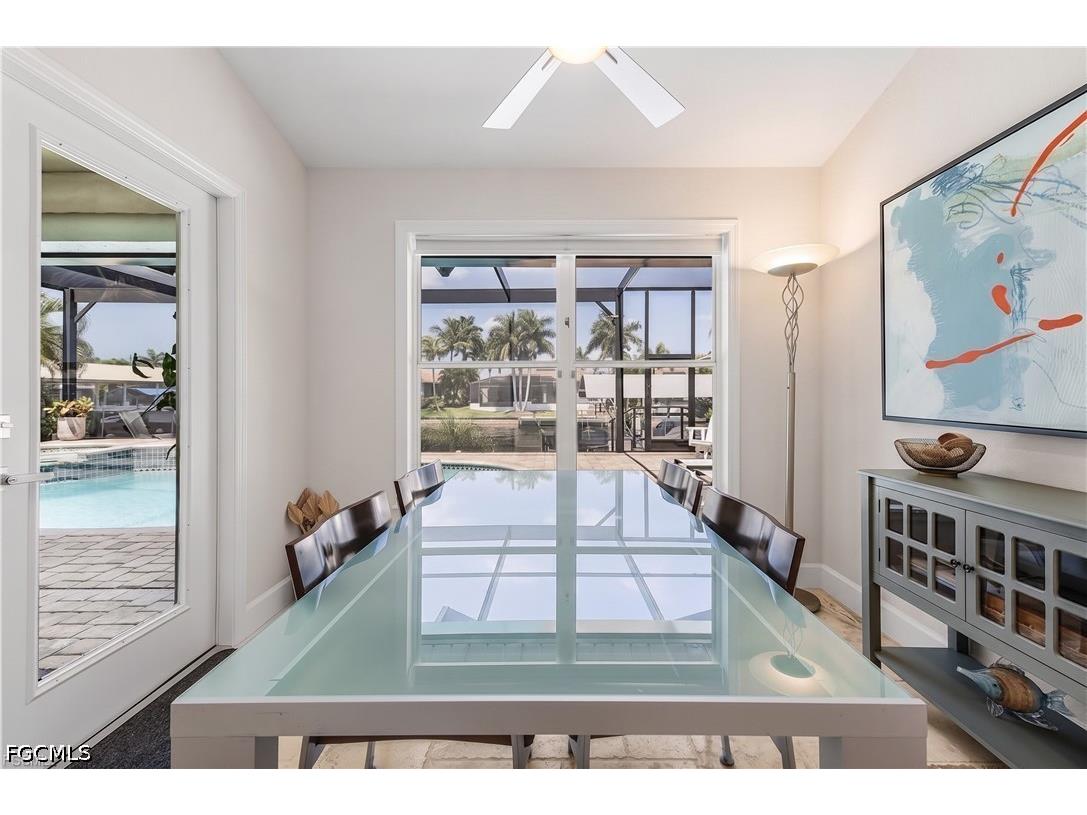 2207 SW 52nd Street Cape Coral FL 33914 2026029056 image11