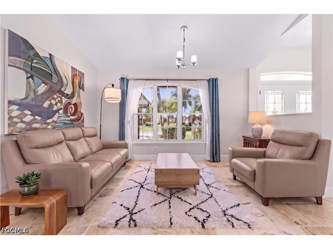 2207 SW 52nd Street Cape Coral FL 33914 2026029056 image12