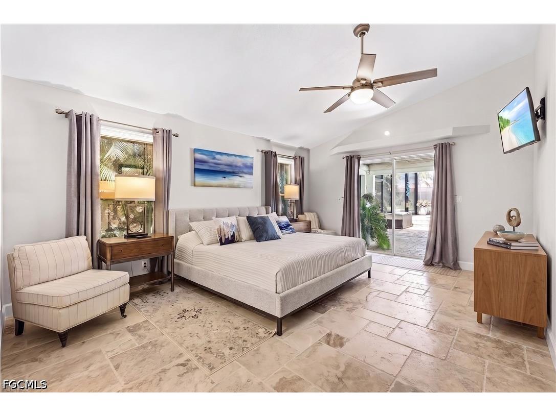 2207 SW 52nd Street Cape Coral FL 33914 2026029056 image13