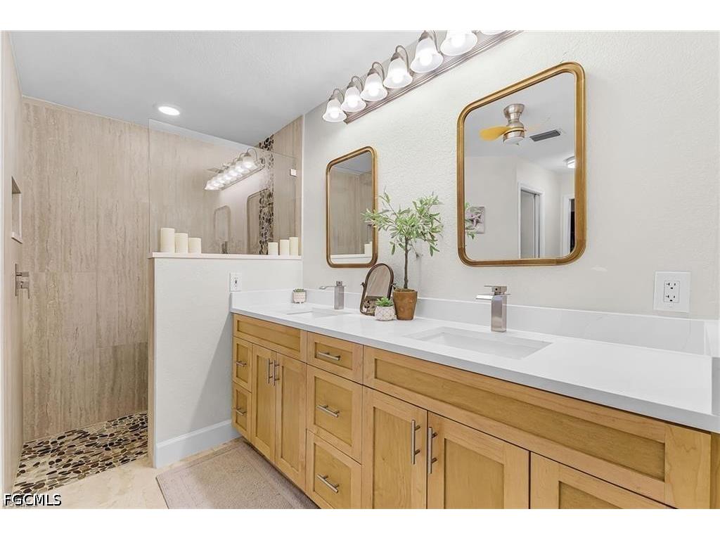 2207 SW 52nd Street Cape Coral FL 33914 2026029056 image14