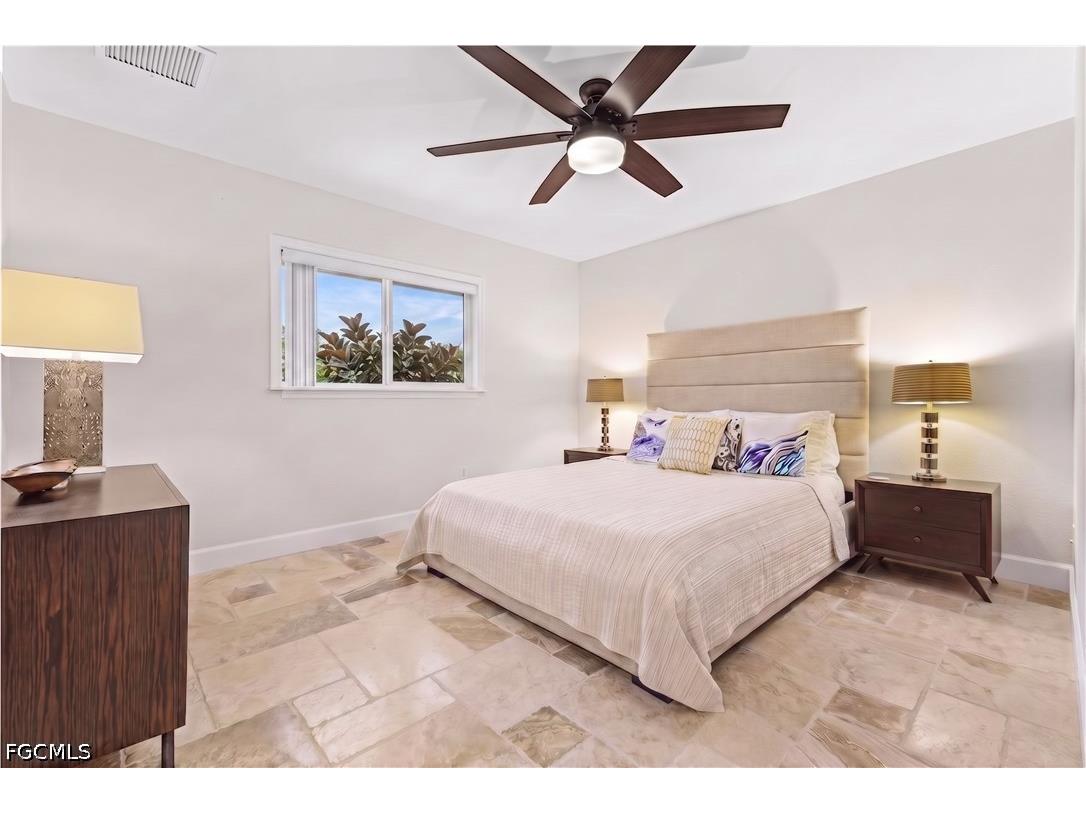 2207 SW 52nd Street Cape Coral FL 33914 2026029056 image15