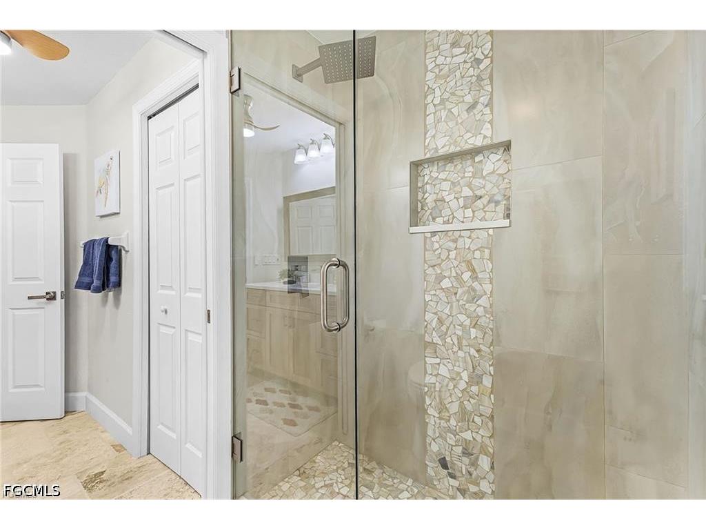 2207 SW 52nd Street Cape Coral FL 33914 2026029056 image17