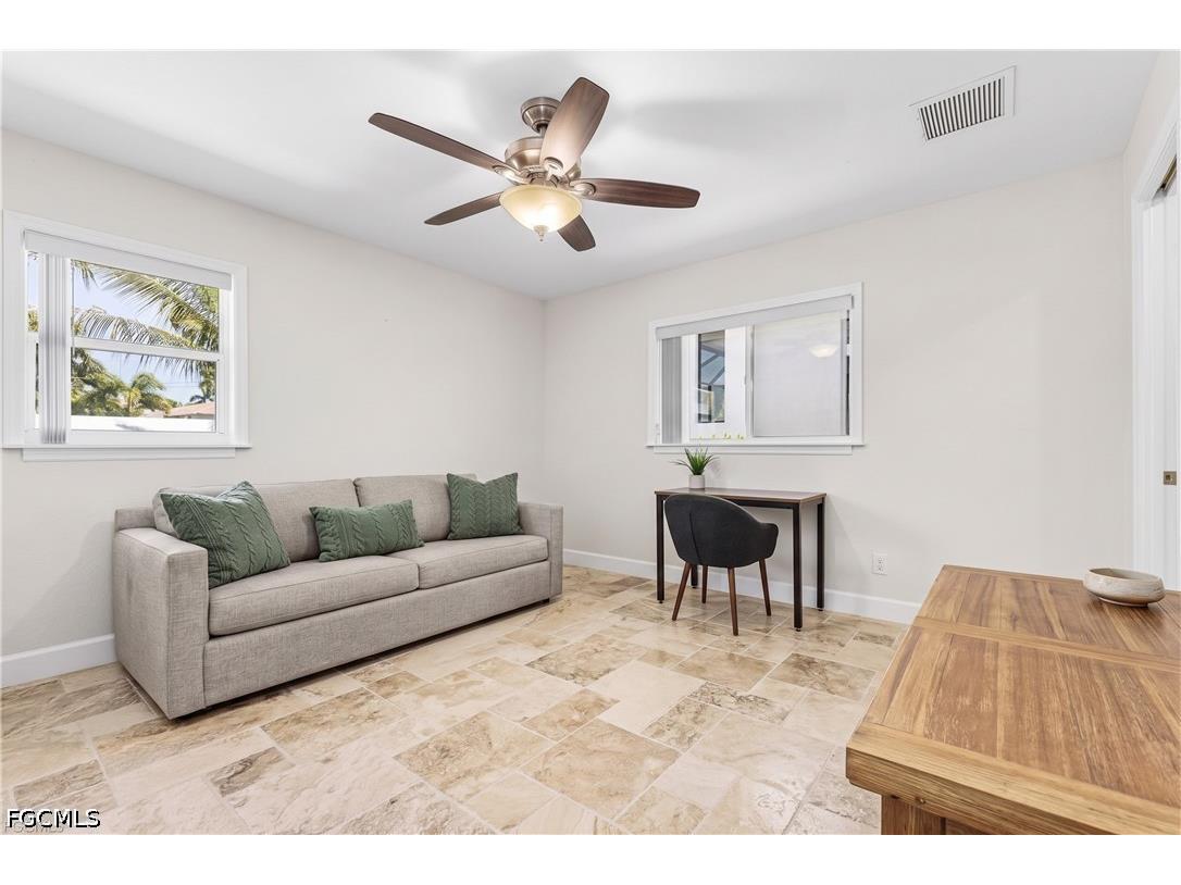2207 SW 52nd Street Cape Coral FL 33914 2026029056 image18