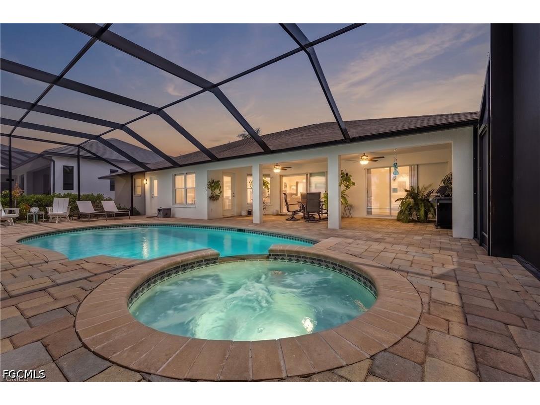 2207 SW 52nd Street Cape Coral FL 33914 2026029056 image2