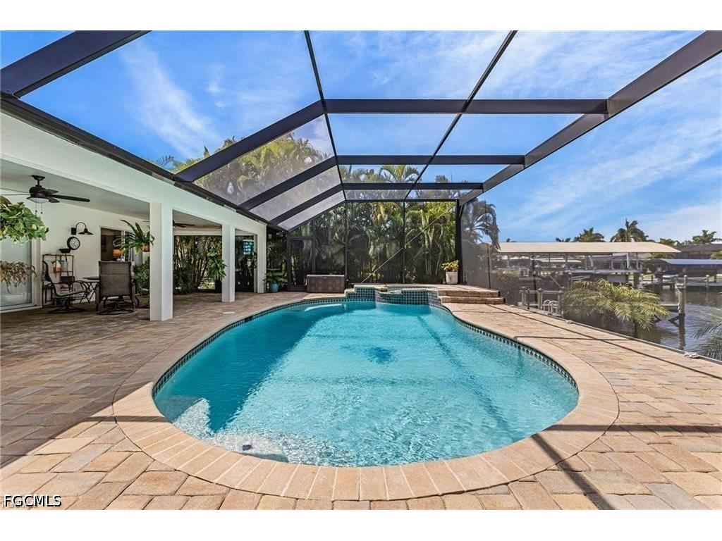 2207 SW 52nd Street Cape Coral FL 33914 2026029056 image20