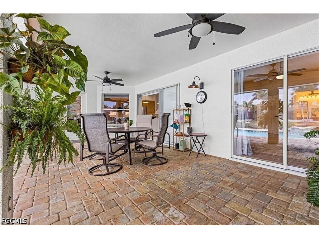 2207 SW 52nd Street Cape Coral FL 33914 2026029056 image21