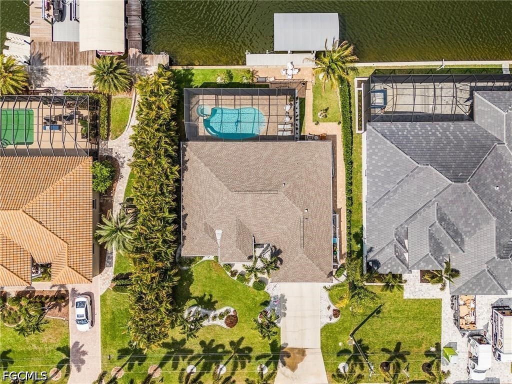 2207 SW 52nd Street Cape Coral FL 33914 2026029056 image22
