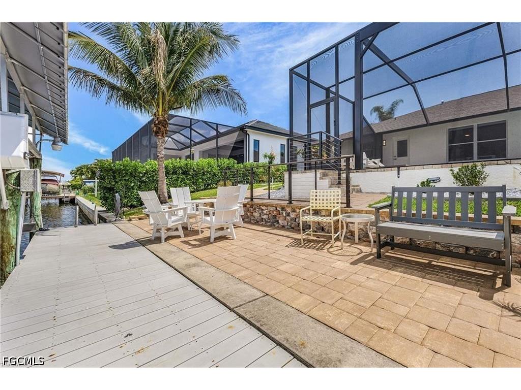 2207 SW 52nd Street Cape Coral FL 33914 2026029056 image23