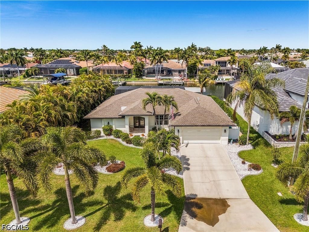 2207 SW 52nd Street Cape Coral FL 33914 2026029056 image24