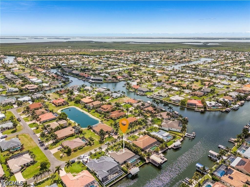 2207 SW 52nd Street Cape Coral FL 33914 2026029056 image25