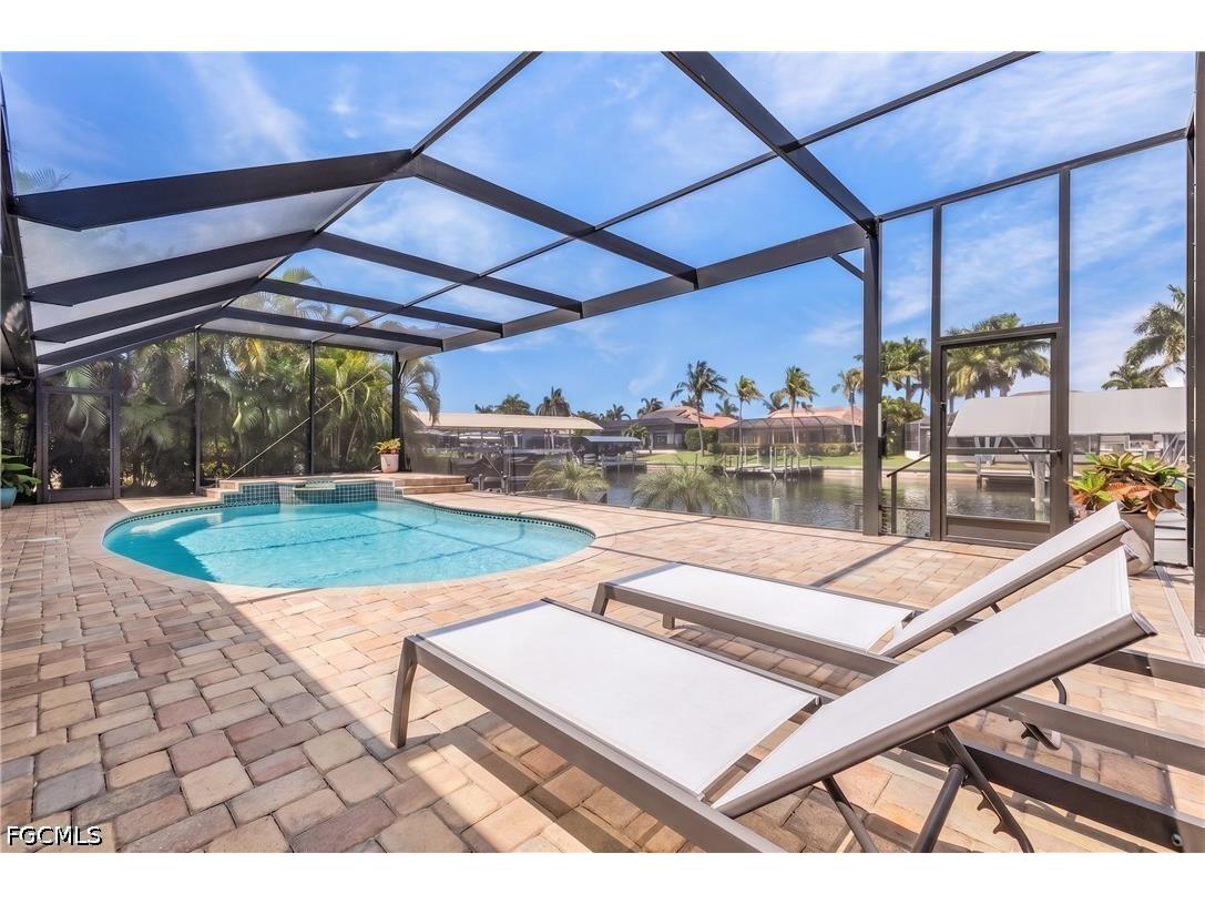 2207 SW 52nd Street Cape Coral FL 33914 2026029056 image3